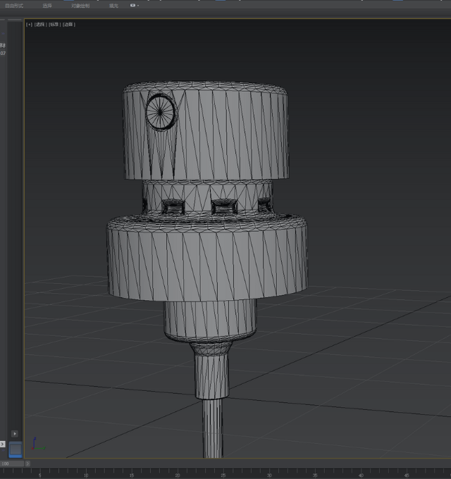 Product Design
