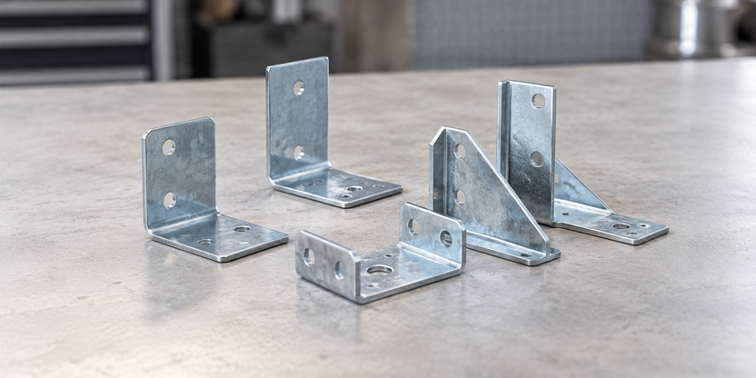 Characteristics of Electrogalvanizing